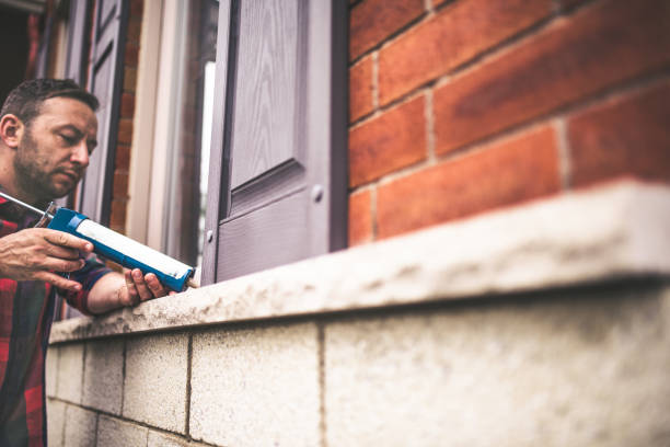 Best Blown-in Insulation in Mascoutah, IL